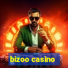 bizoo casino