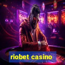 riobet casino