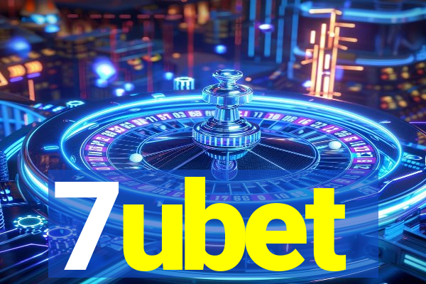 7ubet