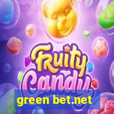 green bet.net