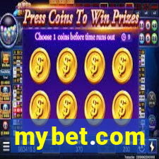 mybet.com