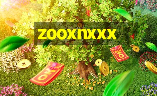 zooxnxxx