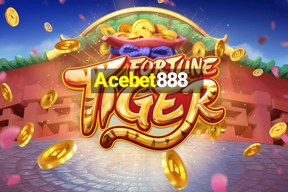 Acebet888