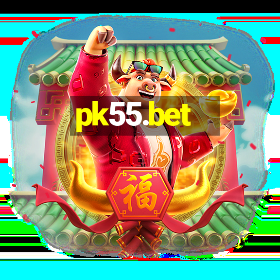 pk55.bet