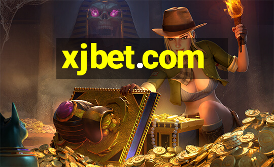 xjbet.com