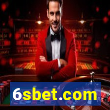 6sbet.com