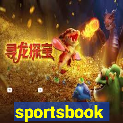 sportsbook