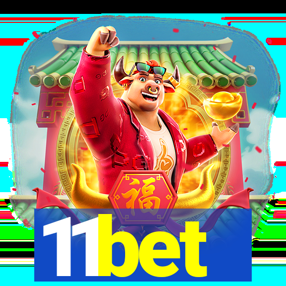 11bet