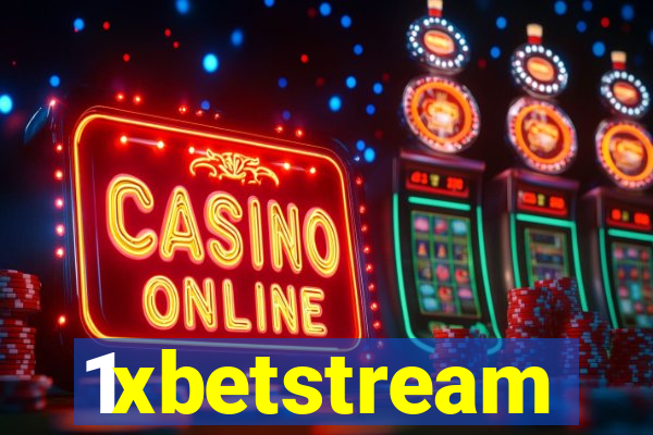 1xbetstream