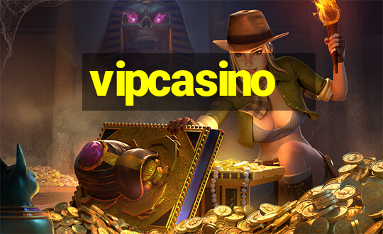 vipcasino