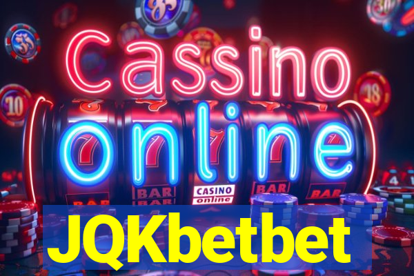 JQKbetbet