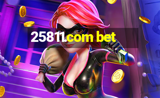 25811.com bet