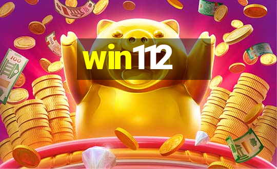 win112