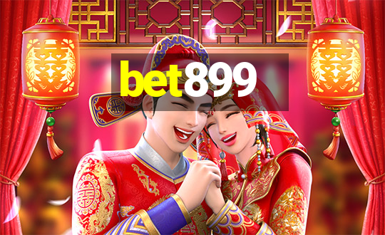 bet899