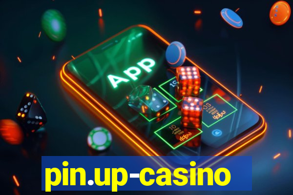 pin.up-casino