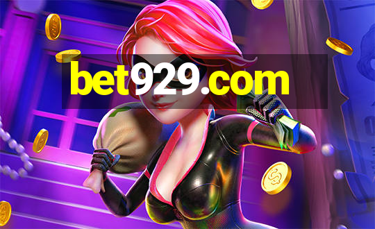 bet929.com