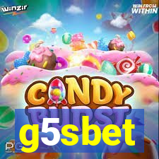 g5sbet