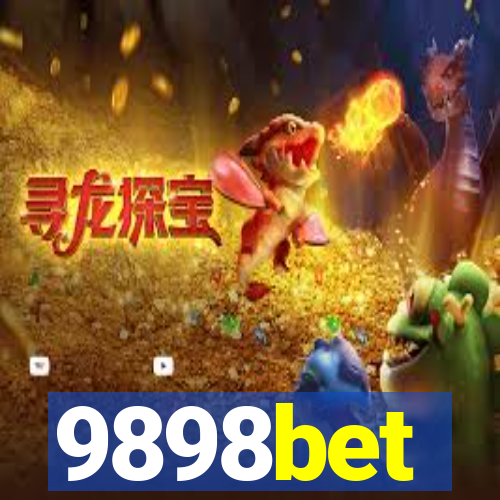 9898bet