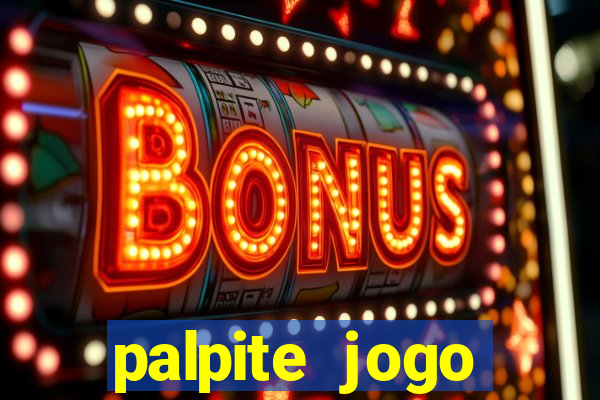 palpite jogo liverpool hoje