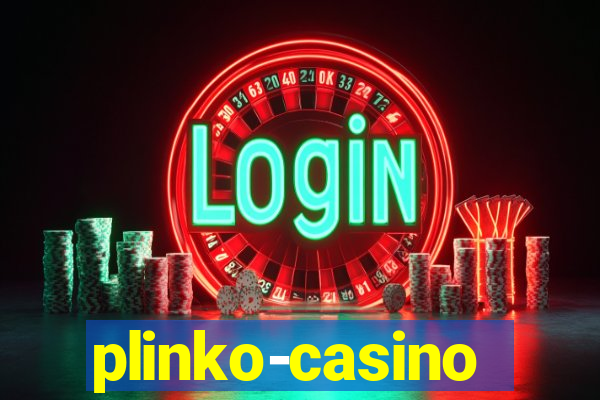 plinko-casino