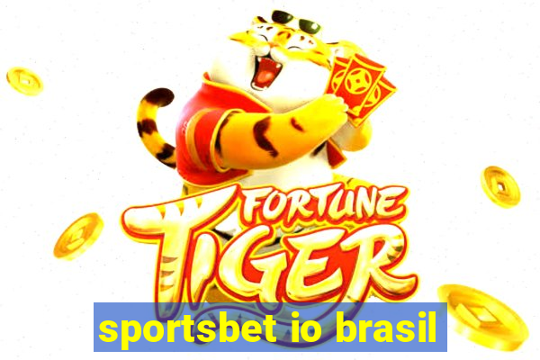 sportsbet io brasil