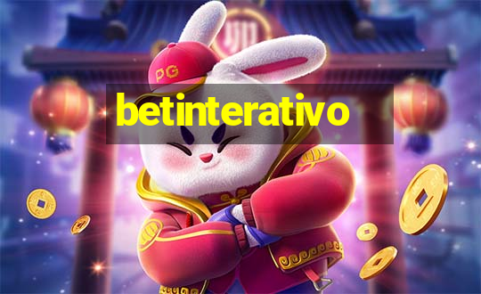 betinterativo