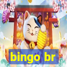 bingo br