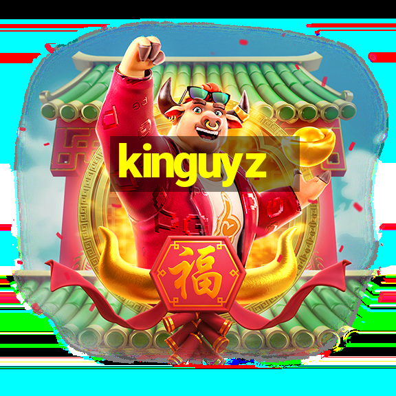 kinguyz