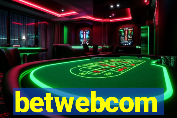 betwebcom