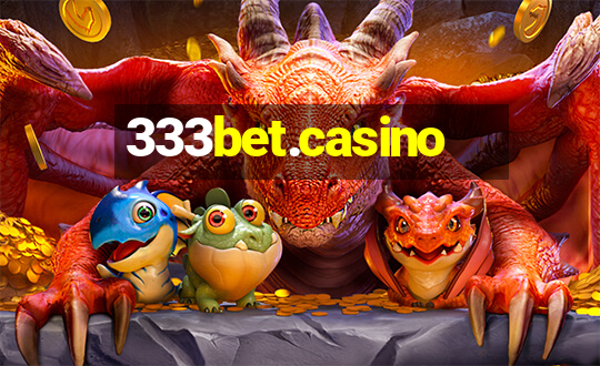 333bet.casino