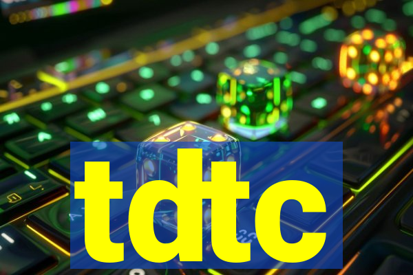 tdtc