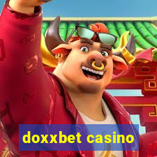 doxxbet casino