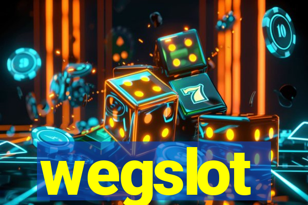 wegslot