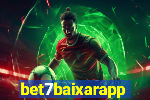 bet7baixarapp