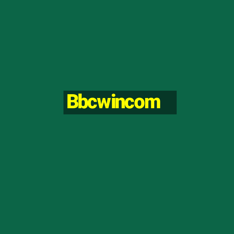 Bbcwincom