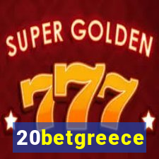 20betgreece