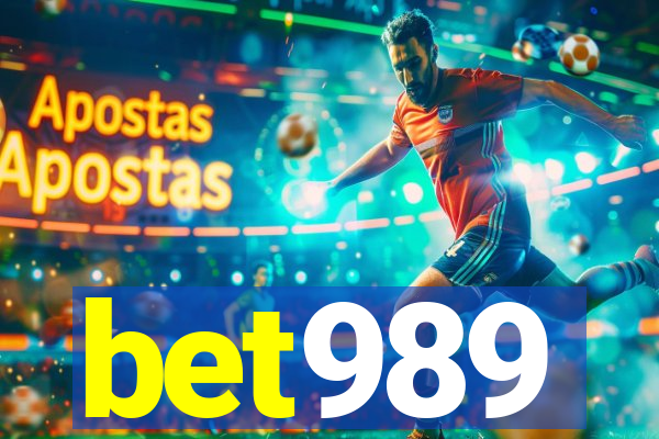 bet989