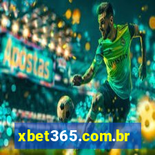 xbet365.com.br