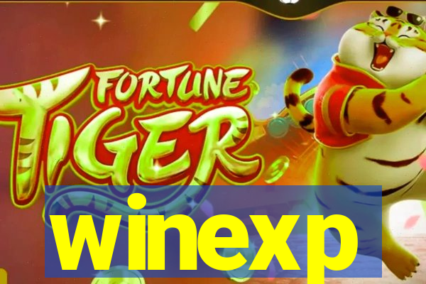 winexp