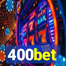 400bet