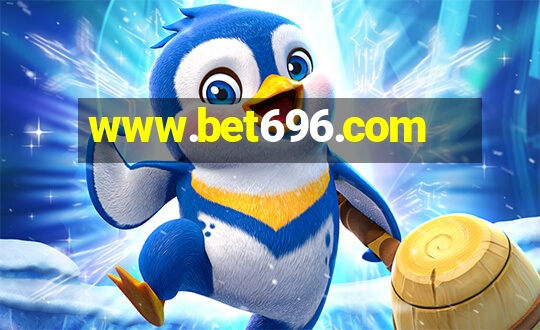 www.bet696.com