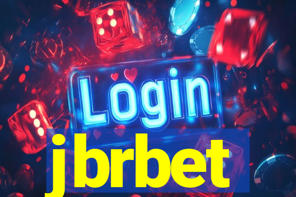 jbrbet