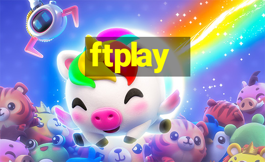 ftplay