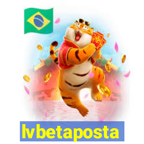 lvbetaposta