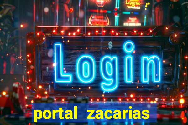 portal zacarias ataque de cachorro