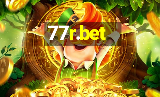 77r.bet