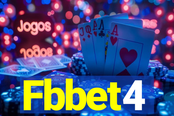 Fbbet4