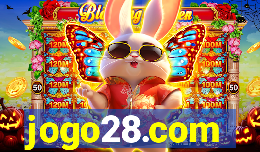 jogo28.com