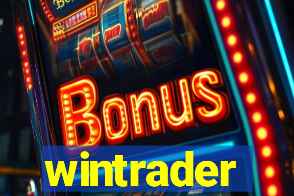 wintrader