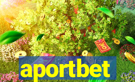 aportbet